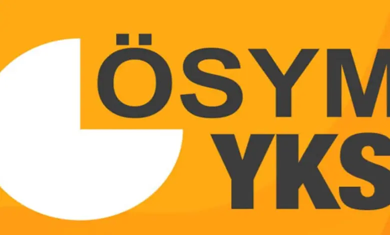 2026 YKS Sınav Giriş Yerleri Açıklandı mı?