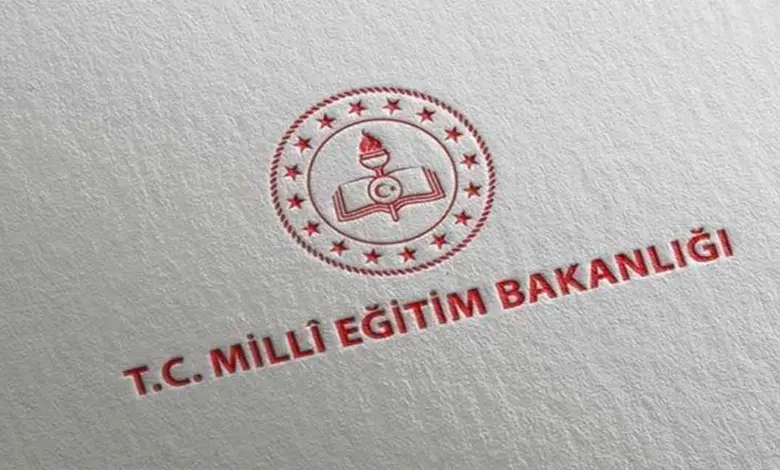LGS 2025 Sonuçları Açıklandı! Nakil Takvimi, Tercih Oranları ve Yerleştirme Verileri